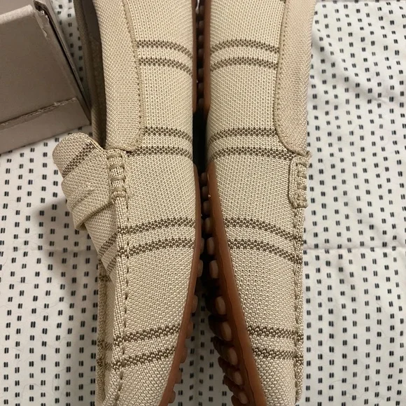 Rothy’s Loafer - size 11.5 - Picture 2 of 4